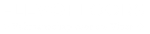FlevoFloors Logo